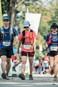 BIB: 
                            <button type="button" onclick="openModal(25947944)" class="btn btn-primary btn-sm float-right btn-popup" data-toggle="modal" data-target=".modal-high-quality">
                        <i class="fas fa-shopping-cart"></i> Add to Cart
                    </button>
                                            <button type="button" onclick="isThisMe(25947944, true)" class="btn btn-success btn-sm float-right btn-popup btn-isme hidden" data-toggle="tooltip" data-placement="bottom" title="นี่คือรูปของคุณใช่ไหม คลิกที่นี่เพื่อเอาเข้าอัลบั้ม">
                        <i class="fas fa-plus"></i> Add to album
                    </button>
                    <button type="button" onclick="isThisMe(25947944, false)" class="btn btn-warning btn-sm float-right btn-popup btn-isnotme hidden">
                        <i class="fas fa-ban"></i> Remove from album
                    </button>